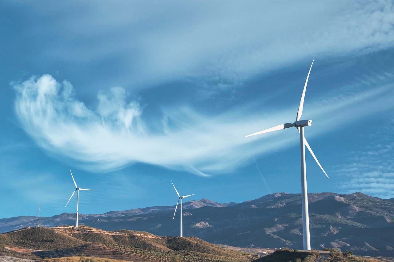 Energiezuinige apparaten in moderne leefruimte Energiezuinige apparaten in moderne leefruimte